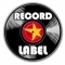 Record Label