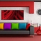 b5furniture