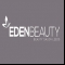 Eden Beauty Leeds