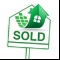 Swift Property Buyer Luton