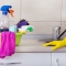 Domestic Cleaning Nottingham