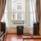 Holiday London Apartments
