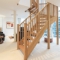 Rent Your Holiday Home