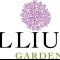 Garden Services