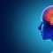 Brain Injury