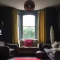 Exotic painting and decorating services in London