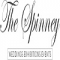 THE SPINNEY
