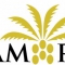 medjool dates,medjool dates israel,medjool dates california,medjool dates buy,buy medjool dates,Isra