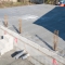 Pile Tech - Underpinning Services