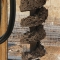 Pile Tech - Best Groundwork Companies in Kent