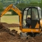 Pile Tech – Groundworks Contractor
