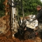 Pile Tech - Mini Piling Contractor