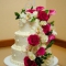 birthday cakes east london