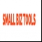 Small Biz Tools