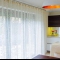 Wave Metropole & Curtain