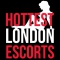 Hottest London Escorts