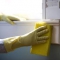 cleaning services, carpet cleaning, end of tenancy cleaing, domestic cleaning, oven cleaning