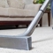 MasterClean Carpet cleaning