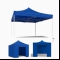 Rock Awnings