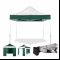 Rock Awnings