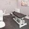 Willow chiro room