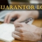 No Guarantor Loans