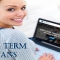 Long Term Loans