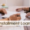 Installment Loans