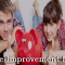 Home Improvement Loans