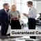 Guaranteed Car Finance