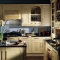 Bespoke Kitchen