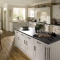 Bespoke Kitchen 6