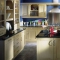 Bespoke Kitchen 3