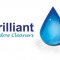 Residential Window Cleaners Guildford
