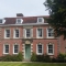 Exterior works