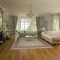 Interior works