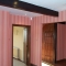 Interior works