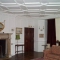 Interior works