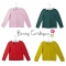 Baby Cardigan from Rikiki London