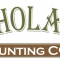 Scholars Punting Cambridge