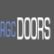 Garage Doors Durham