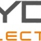 Bryden Electrical Ltd