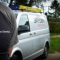 Bryden Electrical Ltd