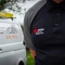 Bryden Electrical Ltd