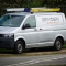 Bryden Electrical Ltd