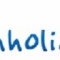 Cheap Beach Holidays Logo