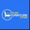 Online Furniture Store