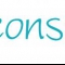 Halo Consulting