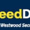 UK High Speed Doors