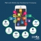 Web and Mobile app development company in UK